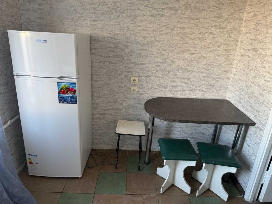 Квартира на вул. Чумаченка, 23 в Запоріжжі, ID 267326, фото №7