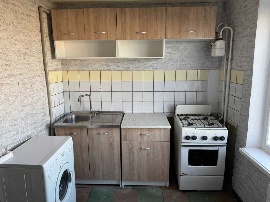 Квартира на вул. Чумаченка, 23 в Запоріжжі, ID 267326, фото №8