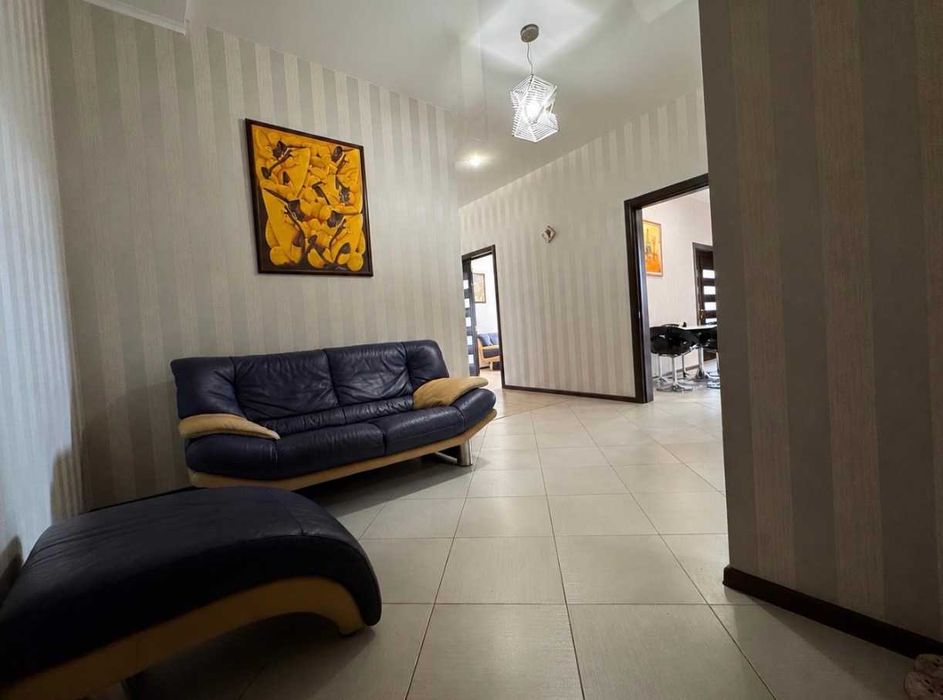 Квартира на вул. Коперника, 12д в Києві, ID 269183, фото №10