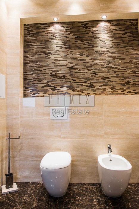Квартира на вул. Драгомирова, 3 в Києві, ID 267318, фото №14