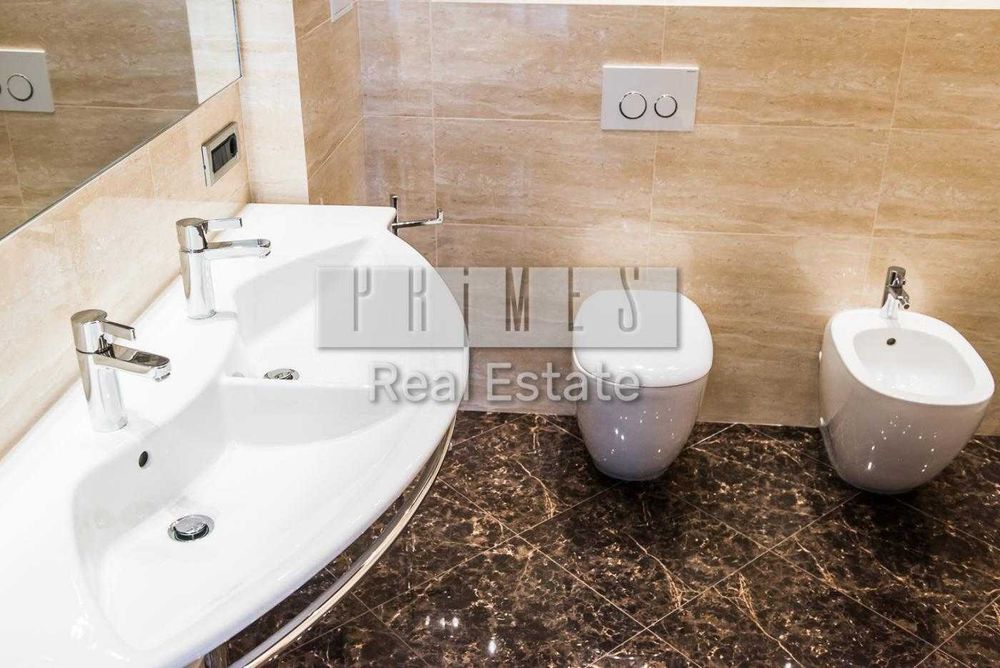 Квартира на вул. Драгомирова, 3 в Києві, ID 267318, фото №17