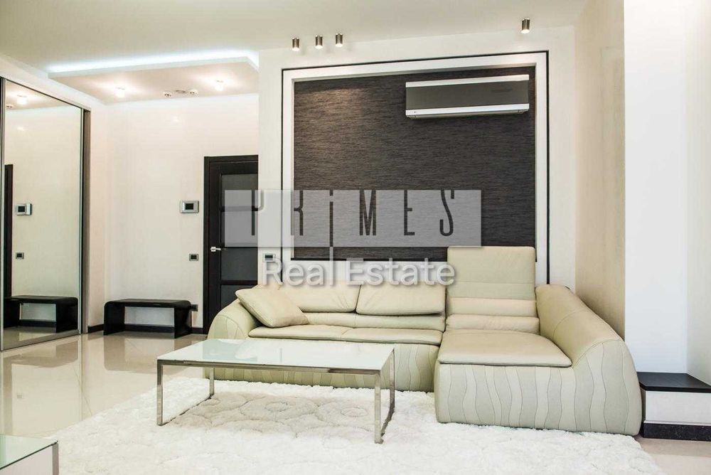 Квартира на вул. Драгомирова, 3 в Києві, ID 267318, фото №6