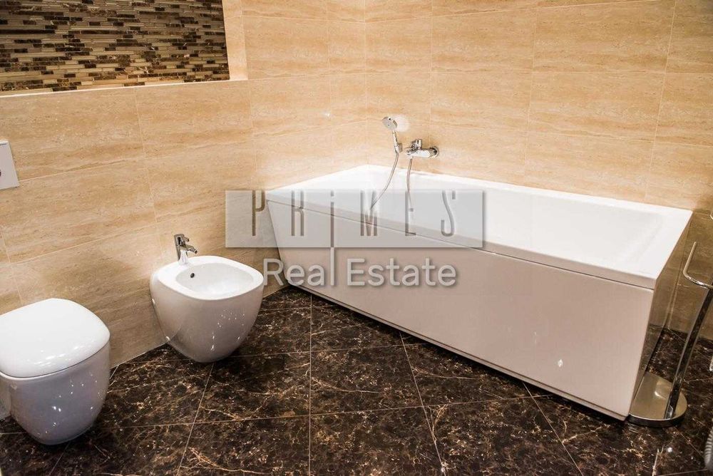 Квартира на вул. Драгомирова, 3 в Києві, ID 267318, фото №7