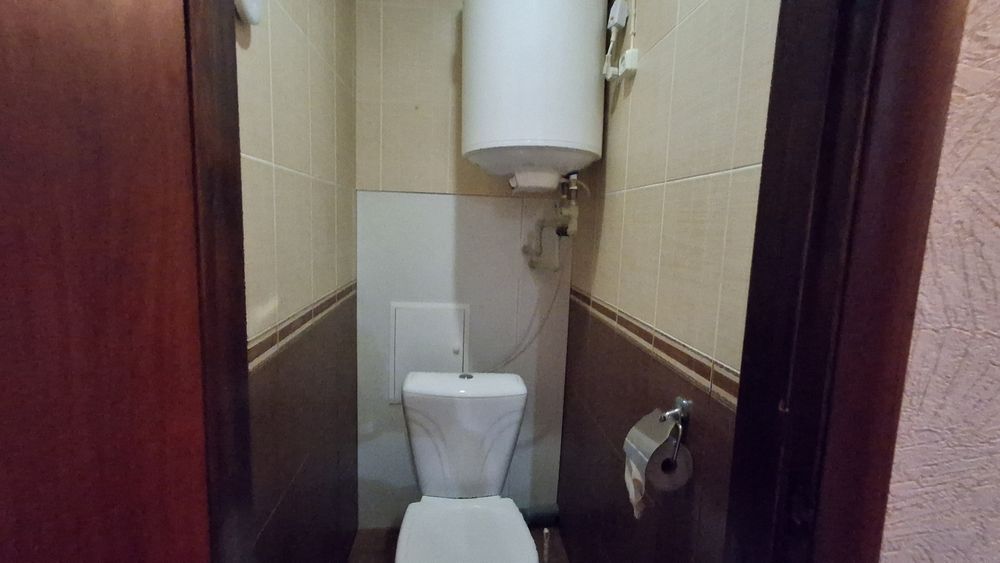 Квартира на вул. О. Ольжича в Миколаєві, ID 267451, фото №13