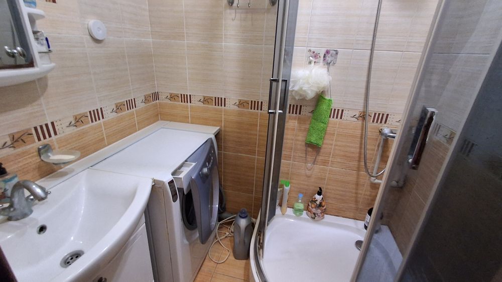 Квартира на вул. О. Ольжича в Миколаєві, ID 267451, фото №15