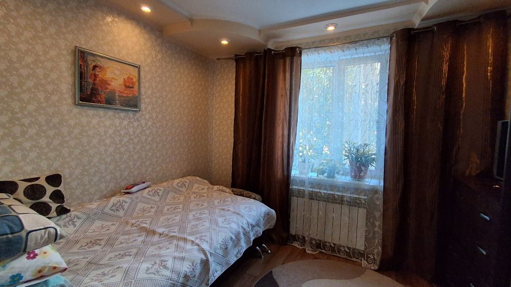 Квартира на вул. О. Ольжича в Миколаєві, ID 267451, фото №6