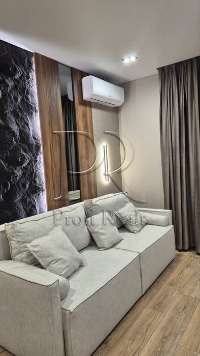 Квартира на вул. Олександра Олеся, 17 в Києві, ID 267317, фото №6