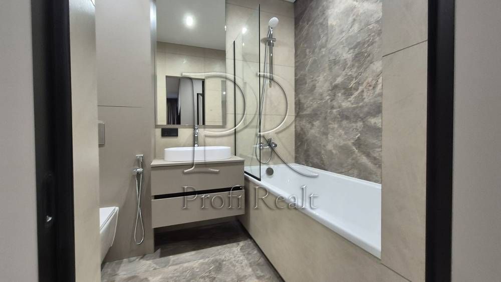 Квартира на вул. Олександра Олеся, 17 в Києві, ID 267317, фото №7