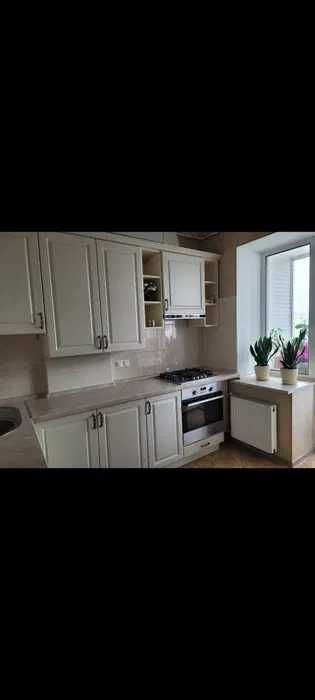 Квартира на вул. Бориса Гмирі, 10 в Києві, ID 267477, фото №3