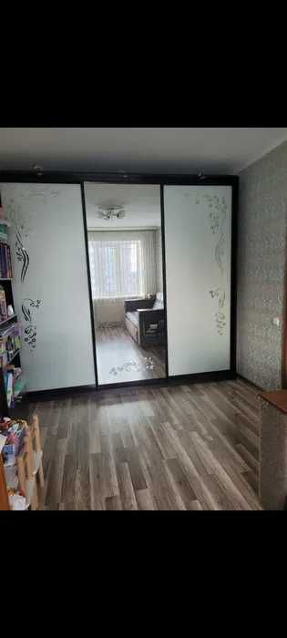 Квартира на вул. Бориса Гмирі, 10 в Києві, ID 267477, фото №4