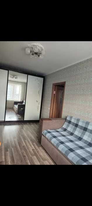 Квартира на вул. Бориса Гмирі, 10 в Києві, ID 267477, фото №5