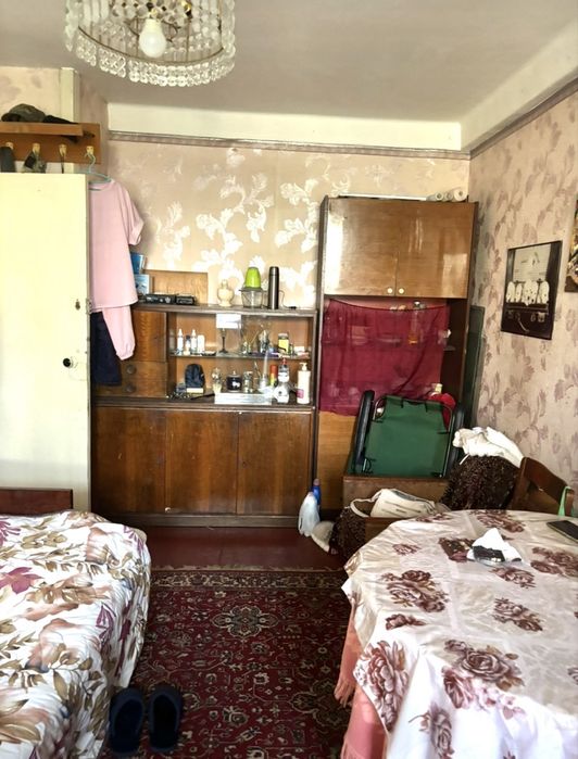 Квартира на вул. Корольова, 1/2 в Київ, ID 346786, фото №5