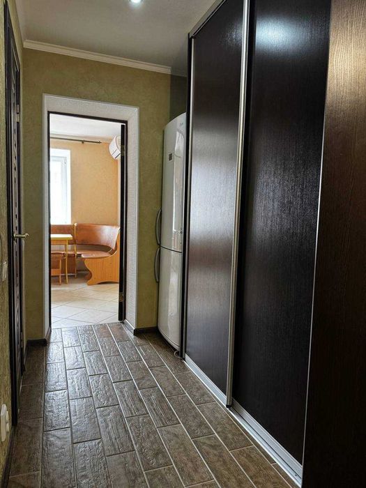 Квартира на вул. Будівельників, 3 в Хмельницькому, ID 267488, фото №5