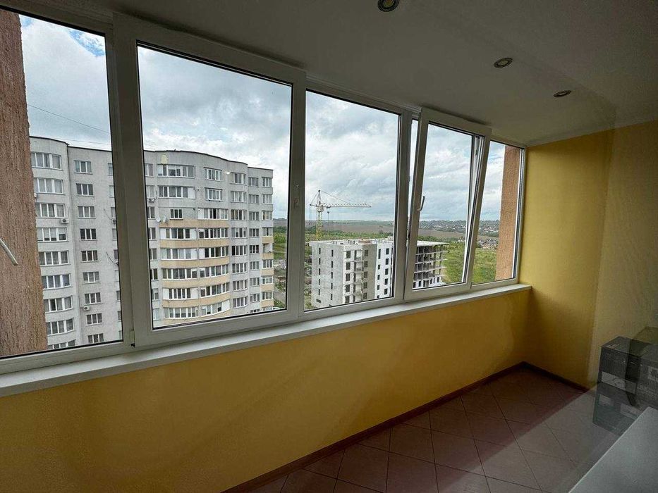 Квартира на вул. Будівельників, 3 в Хмельницькому, ID 267488, фото №7