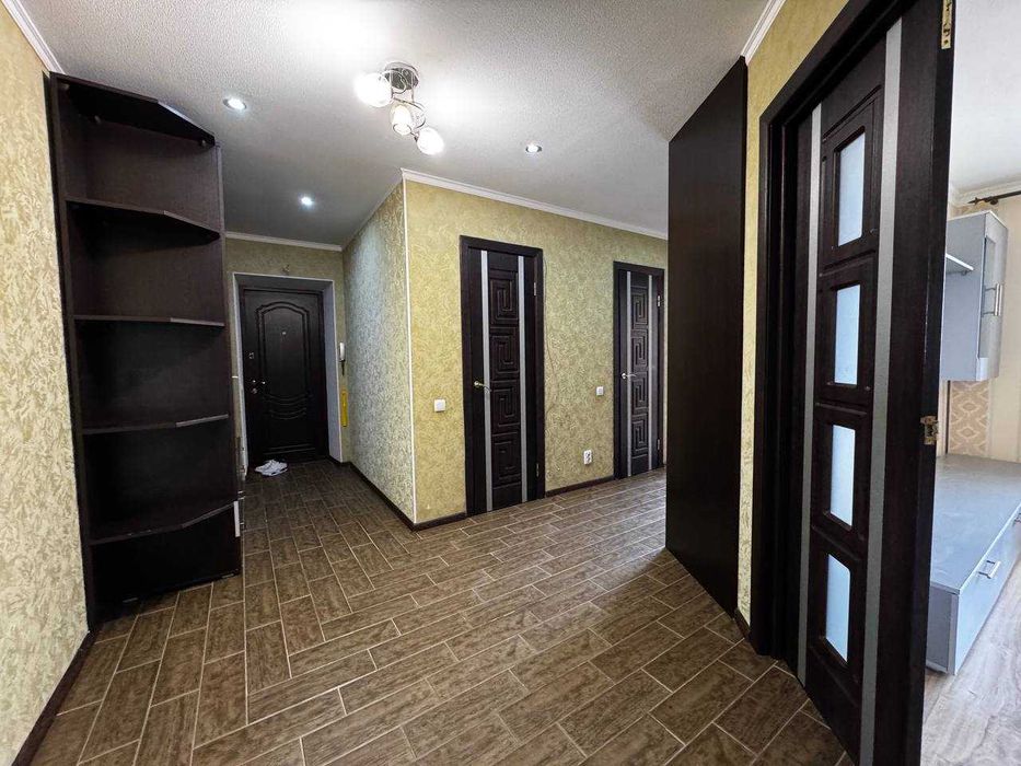 Квартира на вул. Будівельників, 3 в Хмельницькому, ID 267488, фото №9