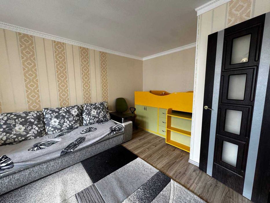 Квартира на вул. Будівельників, 3 в Хмельницькому, ID 267488, фото №10