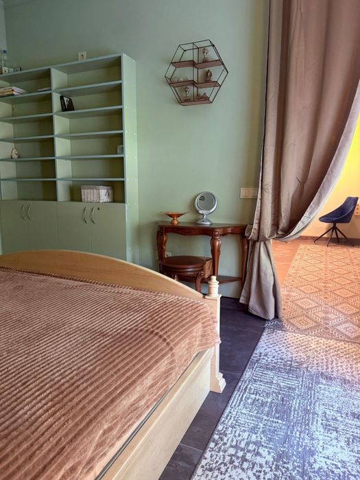 Квартира на бул. Французький, 1 в Одесі, ID 267420, фото №4