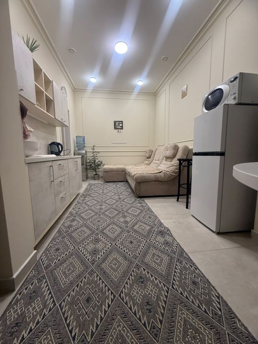 Квартира на бул. Французький, 1 в Одесі, ID 267420, фото №8