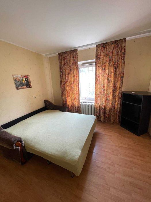 Квартира на вул. Радунська, 9а в Києві, ID 267487, фото №2