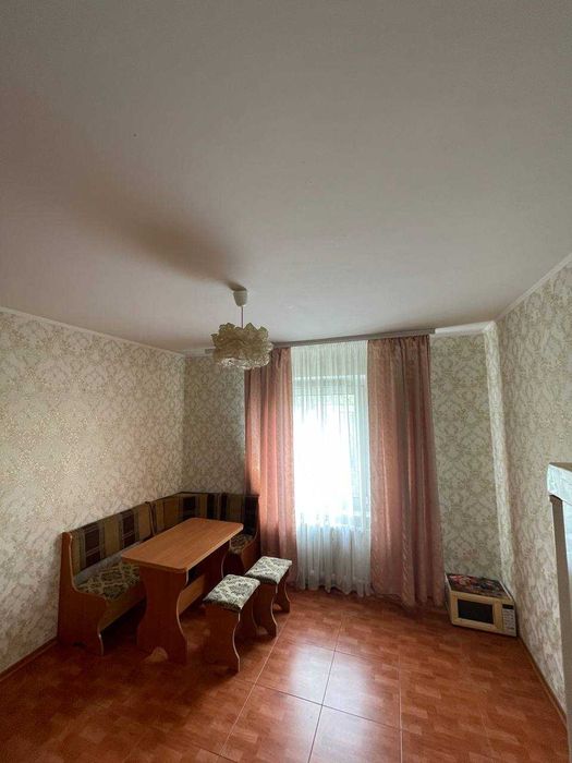 Квартира на вул. Радунська, 9а в Києві, ID 267487, фото №11