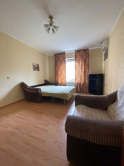 Квартира на вул. Радунська, 9а в Києві, ID 267487, фото №4