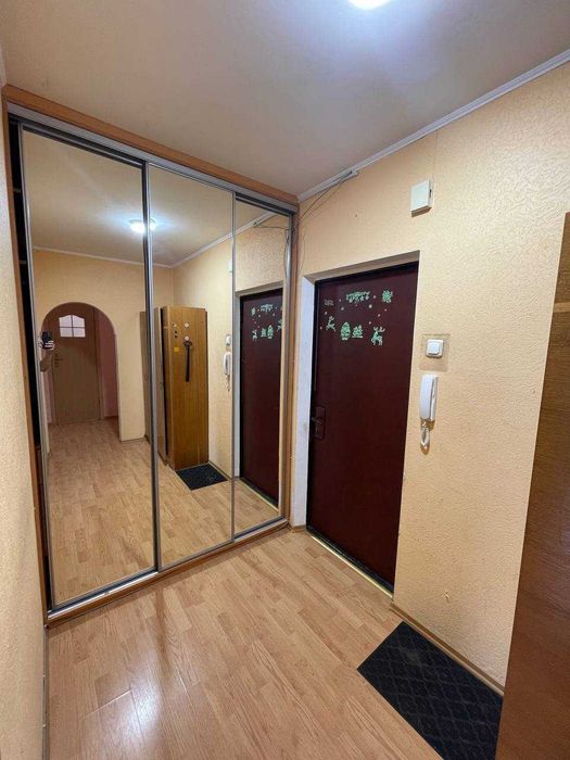 Квартира на вул. Радунська, 9а в Києві, ID 267487, фото №6