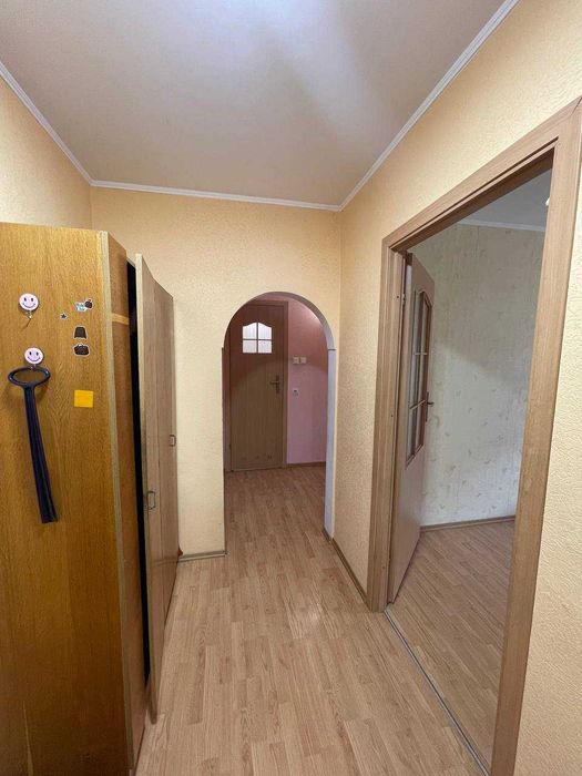 Квартира на вул. Радунська, 9а в Києві, ID 267487, фото №7