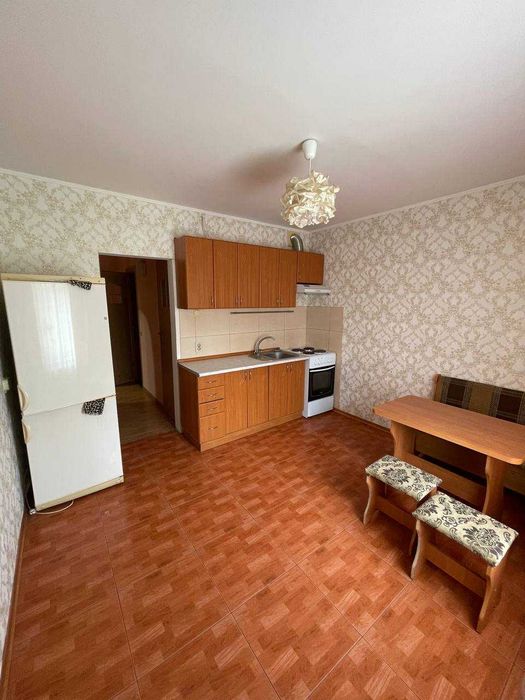 Квартира на вул. Радунська, 9а в Києві, ID 267487, фото №8