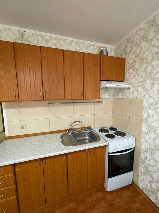 Квартира на вул. Радунська, 9а в Києві, ID 267487, фото №9