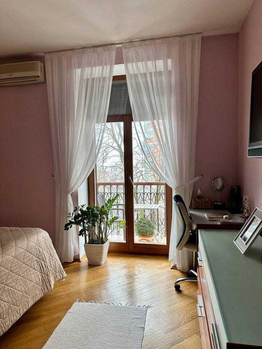 Квартира на пров. Євгена Гуцала, 3 в Києві, ID 267466, фото №1