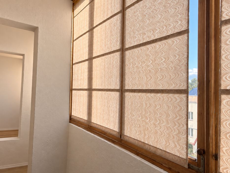 Квартира на вул. Алма-Атинська, 39В в Києві, ID 318015, фото №15