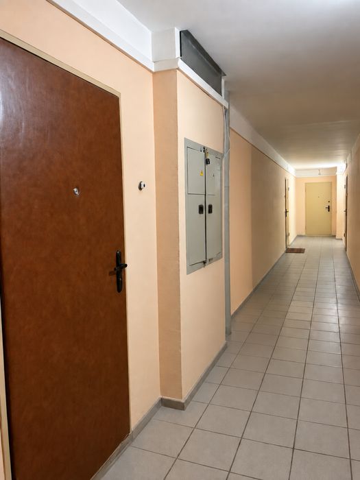 Квартира на вул. Алма-Атинська, 39В в Києві, ID 318015, фото №17