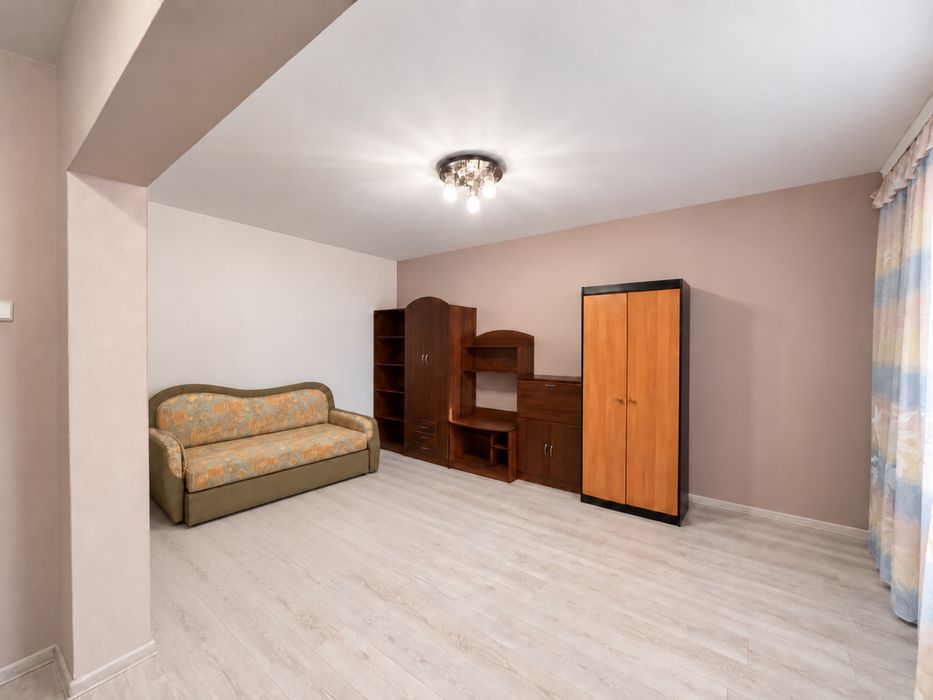 Квартира на вул. Алма-Атинська, 39В в Києві, ID 318015, фото №6
