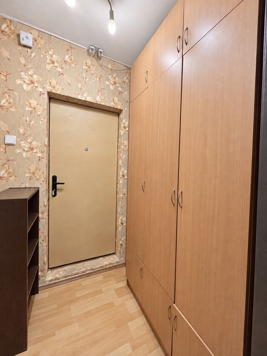 Квартира на вул. Алма-Атинська, 39В в Києві, ID 318015, фото №8