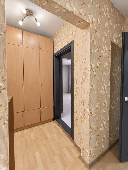 Квартира на вул. Алма-Атинська, 39В в Києві, ID 318015, фото №9