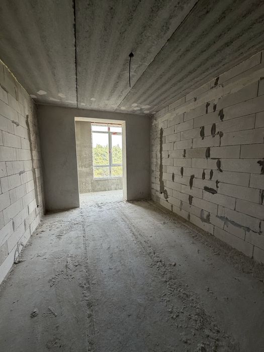 Квартира на ЖК «Панорама» в Чернігів, ID 267478, фото №5