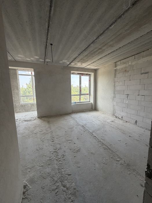 Квартира на ЖК «Панорама» в Чернігові, ID 267478, фото №8