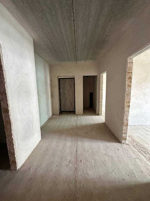 Квартира на ЖК Паркове Містечко в Івано-Франківську, ID 268005, фото №18