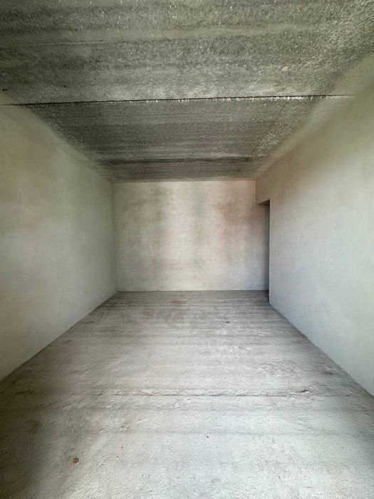 Квартира на ЖК Паркове Містечко в Івано-Франківську, ID 268005, фото №10
