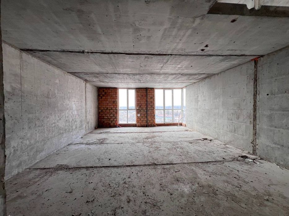Квартира на вул. Балукова, 1 в Києві, ID 309146, фото №3