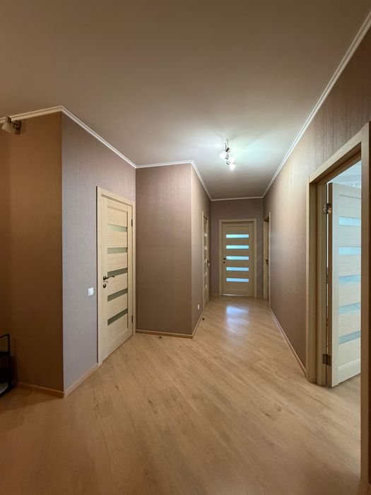 Квартира в Києві, ID 305488, фото №4