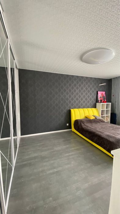 Квартира на ЖК Софія в Києві, ID 267424, фото №16
