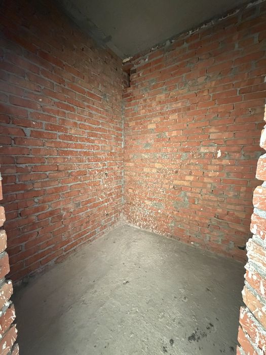 Квартира на Буча в Київ, ID 267480, фото №5