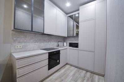 Квартира на вул. Фортечний тупик, 7В в Києві, ID 267422, фото №10