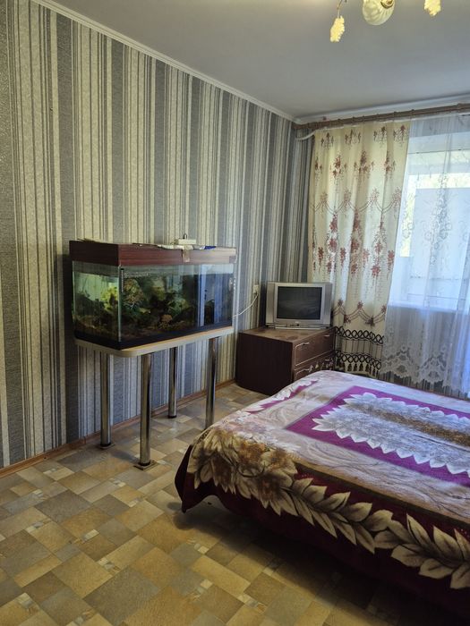 Орендувати квартиру за адресою вул. Романа Атаманюка в Суми на Findly.com.ua Квартира на вул. Романа Атаманюка в Суми, ID 291493, фото №1