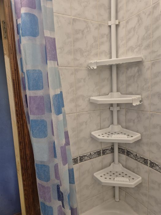 Квартира на вул. Романа Атаманюка в Сумах, ID 291493, фото №11