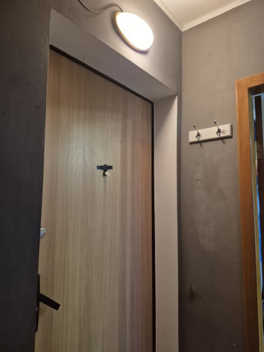 Квартира на вул. Романа Атаманюка в Сумах, ID 291493, фото №13