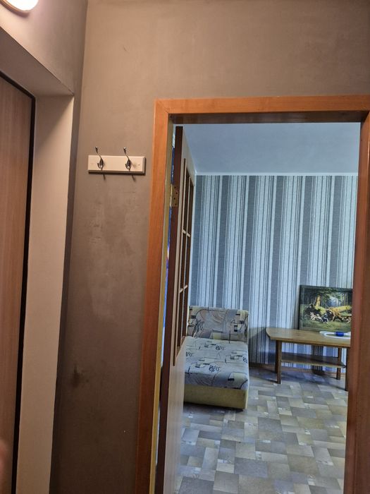 Квартира на вул. Романа Атаманюка в Сумах, ID 291493, фото №14