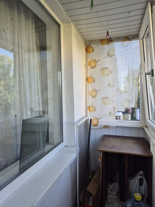Квартира на вул. Романа Атаманюка в Сумах, ID 291493, фото №15