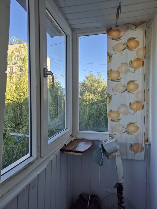Квартира на вул. Романа Атаманюка в Сумах, ID 291493, фото №16